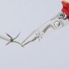 Szczypce do prac elektroinstalacyjnych KNIPEX 13 96 200